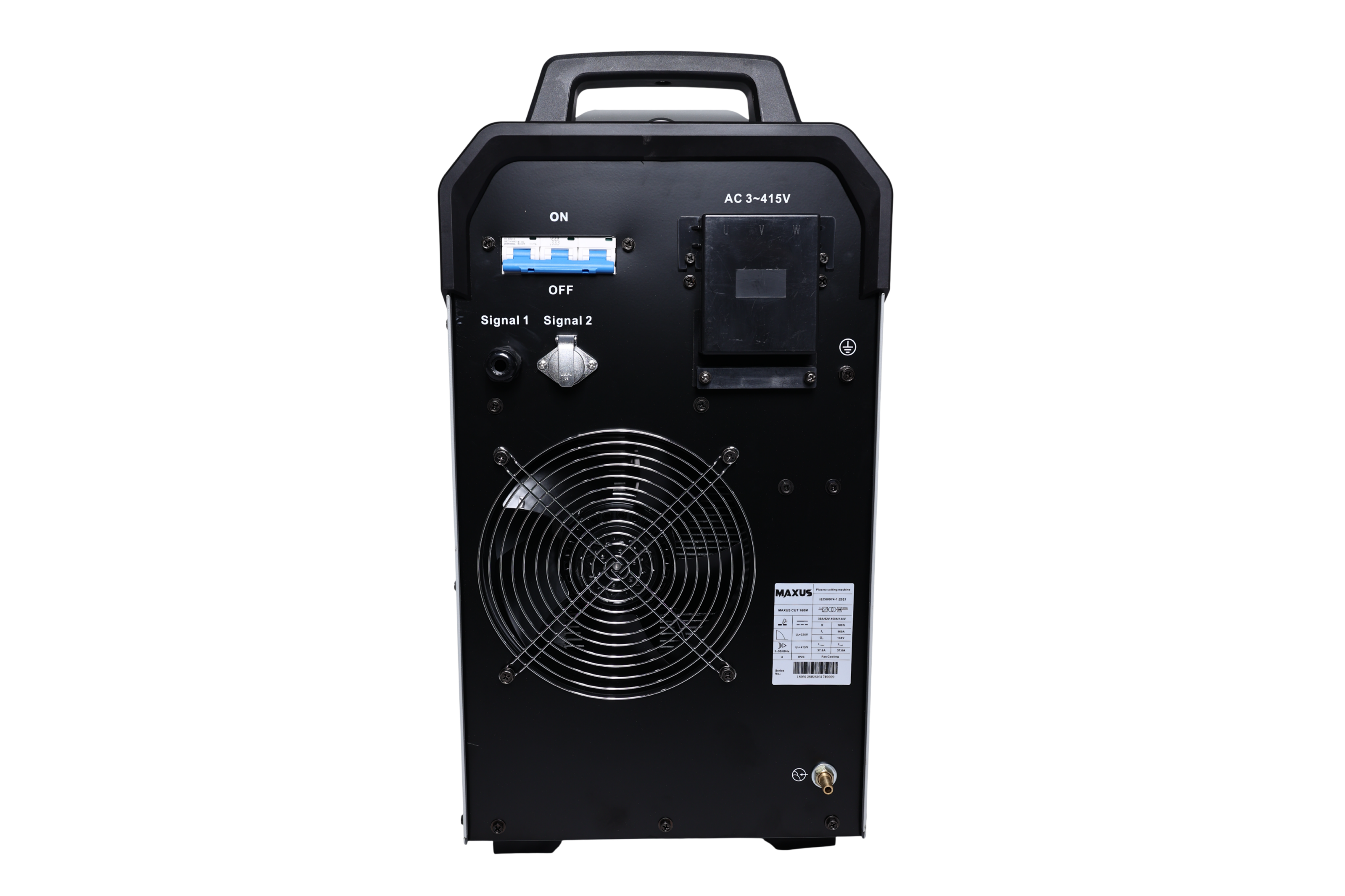 Product image thumbnail 4